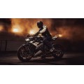 BT Moto (BrenTune) Stage 1+ Performance Calibration with Handheld for the BMW M1000R (2025+)